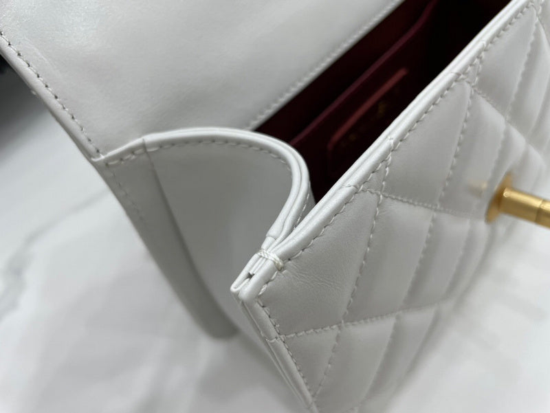 Amelia-  CHL BAGS  - 599