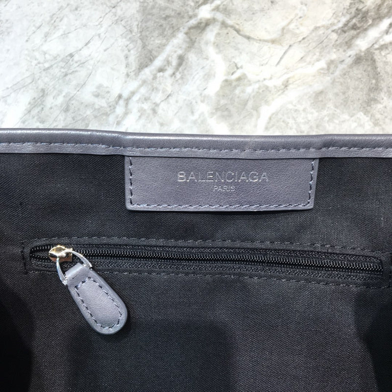 Amelia - BGA Bags - 986