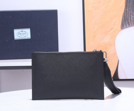 Amelia-LAON - PD Bags - 269