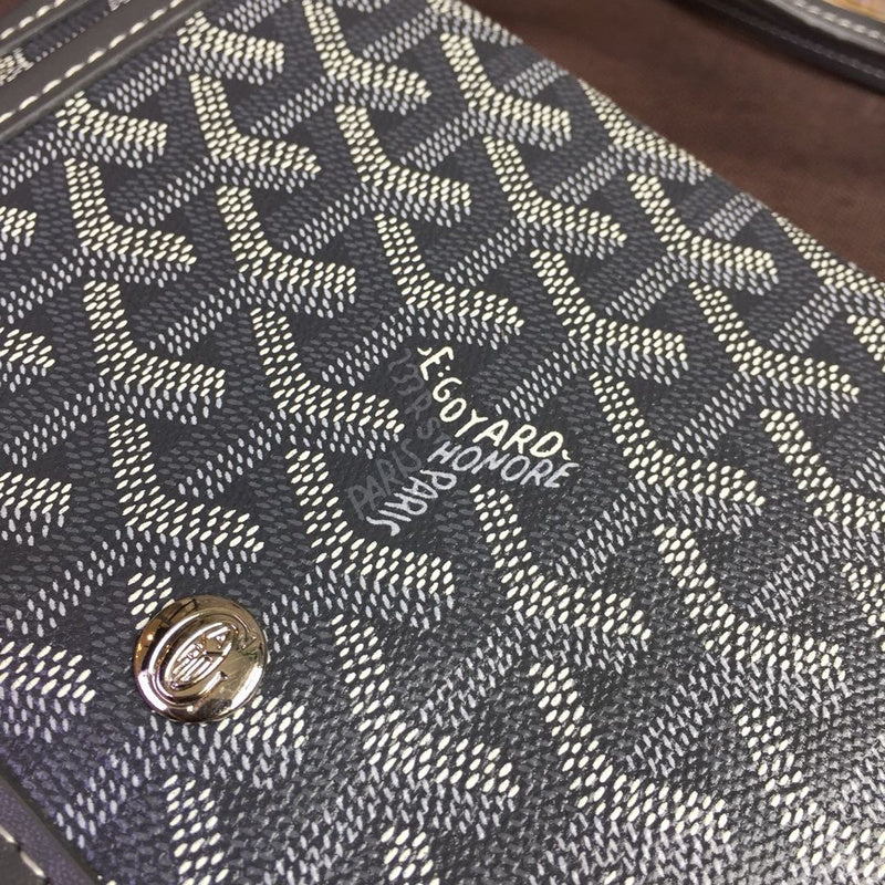 Amelia- G-YARD BAGS - 154