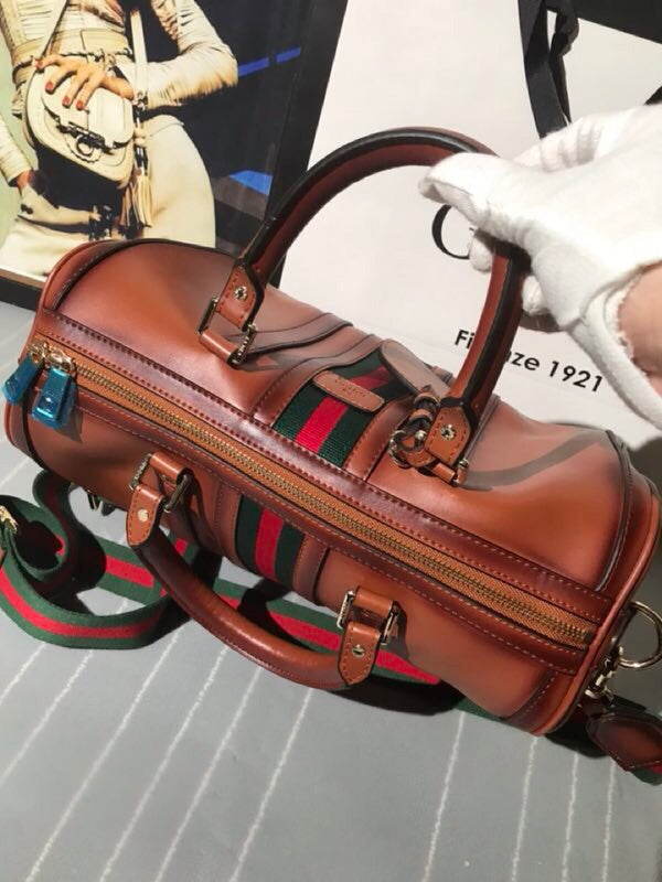 Amelia- GCI Bags - 2471