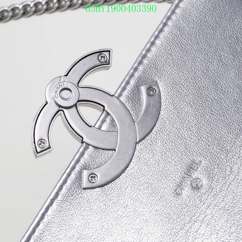 Amelia - CHL Bags - 1175