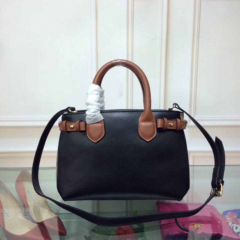 B-Berry Bags - Women Ameliave Luxury Bags - 1028
