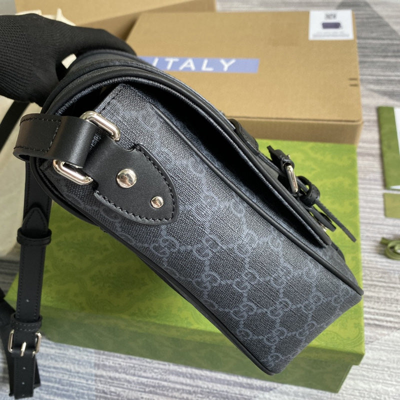 Amelia- GUKI Bags - 1735