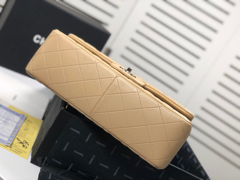 Amelia- CHL Bags - 7469