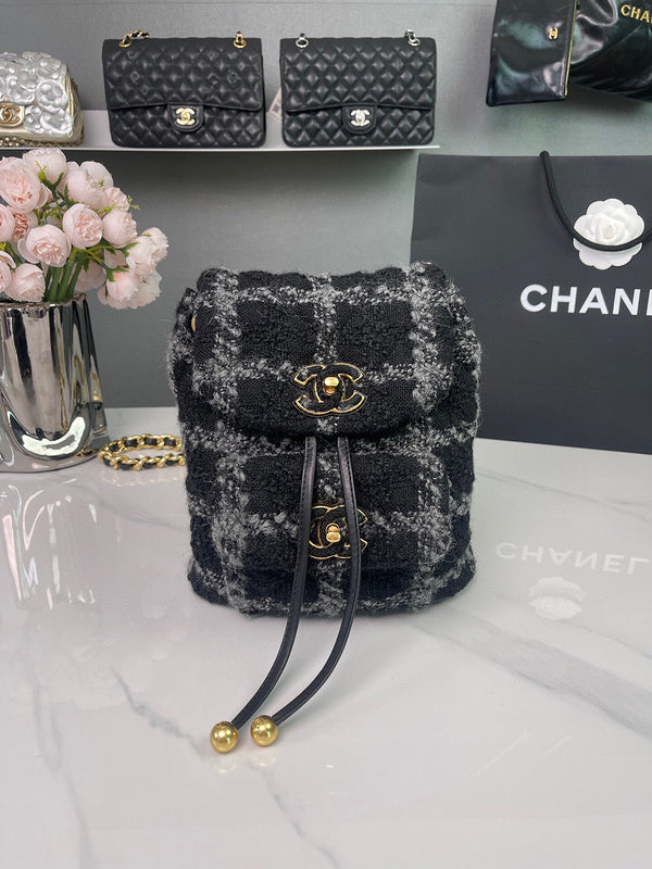 AmeliaLuxury - CHL Bags - 2681