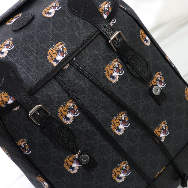 Amelia-i GUKI Women Bags - 861