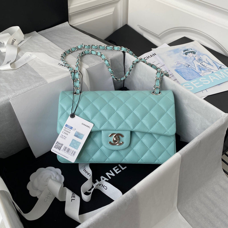Amelia-  CHL BAGS  - 373