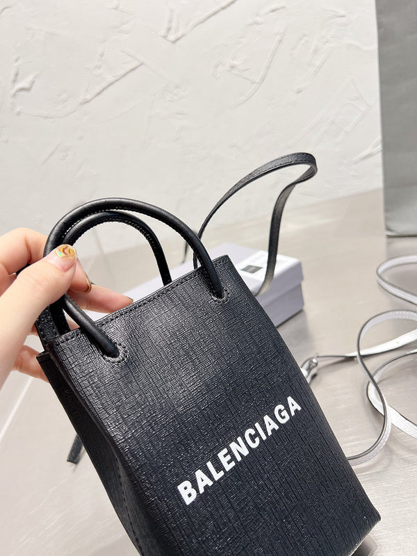 Amelia - BGA Bags - 1301