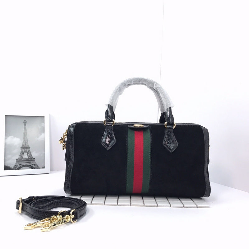 Amelia Fashion - GCI Bags - 2661