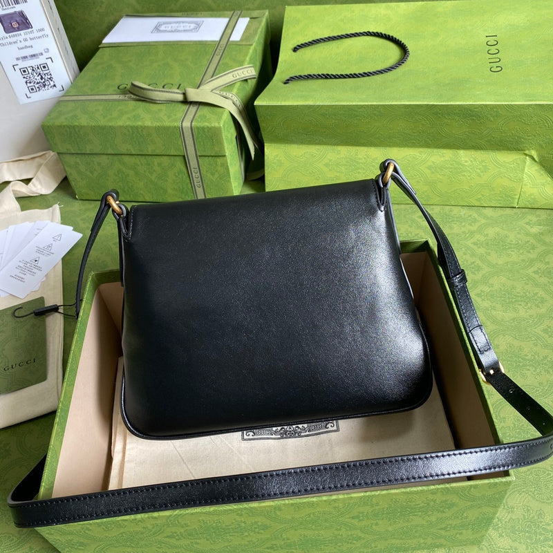 Amelia- GCI Lady Bags - 997