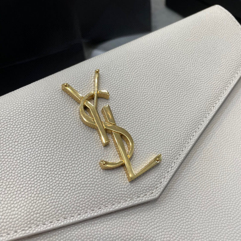 Amelia - YSL Bag - 1451