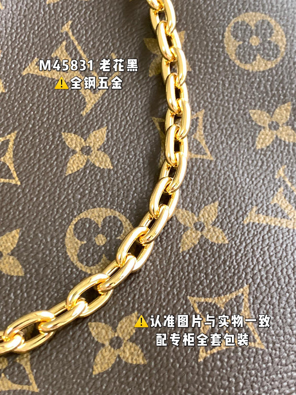 Amelia - LV Bags - 16846