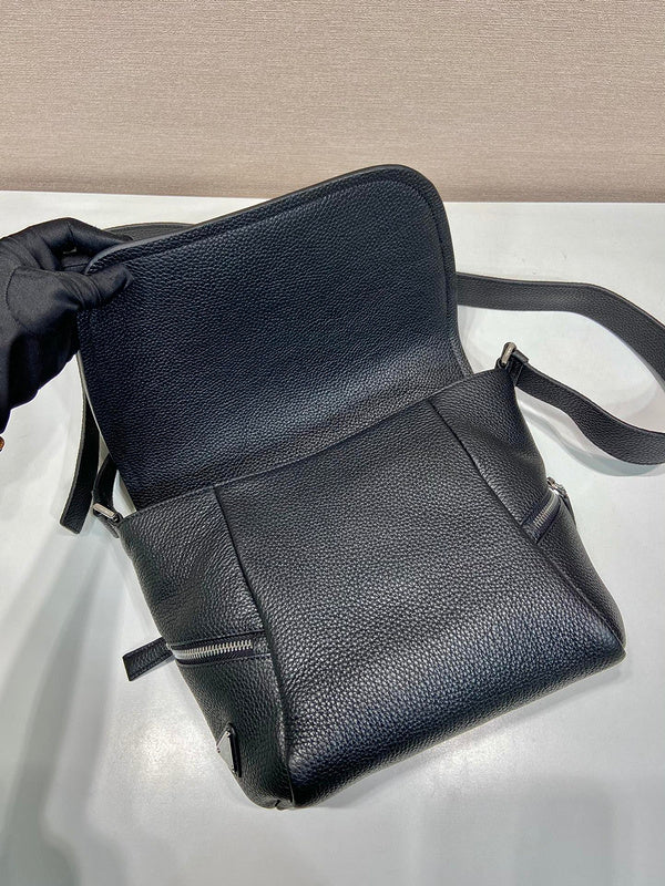 Amelia - PD Men Bags - 018