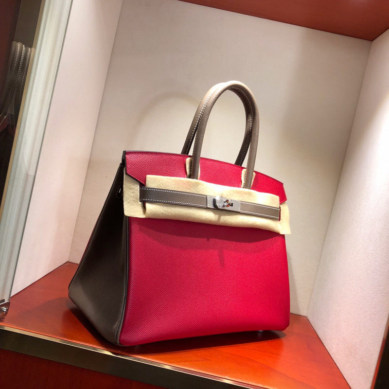 Amelia- HMS-Bags - 1149