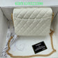 Amelia - CHL Bags - 1251