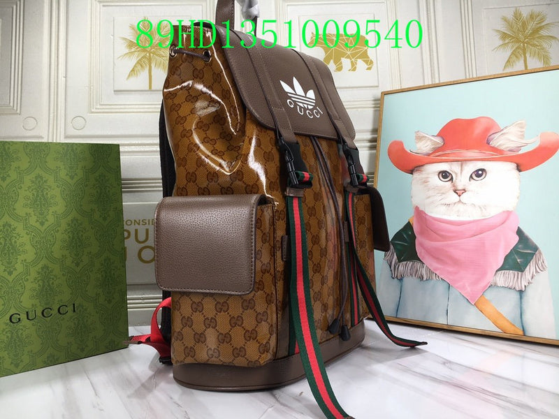 Amelia - GCI Bags - 11395
