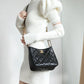 Amelia - CHL Lady Bags - 342