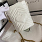 Amelia- GCI Bags - 2202