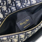 Amelia- DOR Bags - 1411
