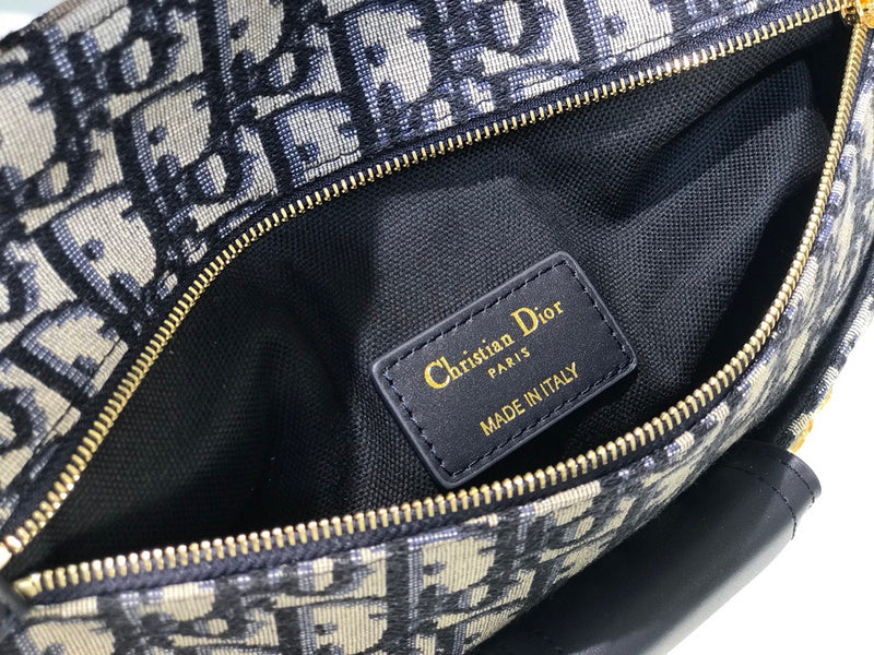 Amelia- DOR Bags - 1411