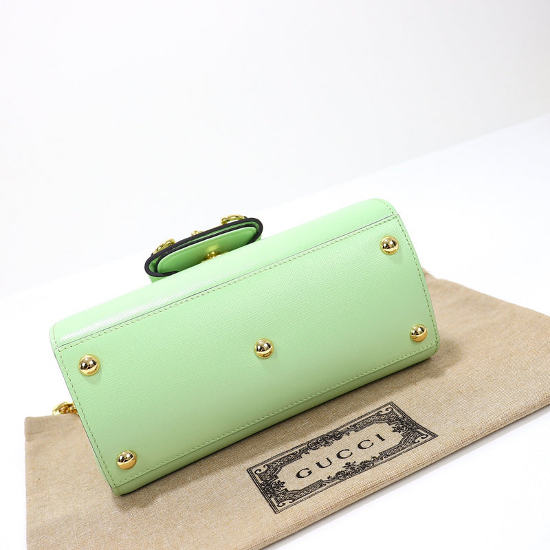 Amelia- GUKI Women Bags - 420