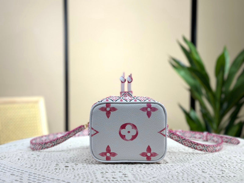 Amelia - LOV Lady Bags - 044