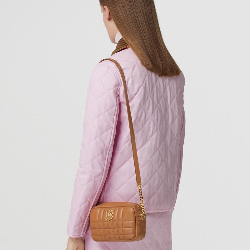 B-Berry Bags - Women Ameliave Luxury Bags - 450