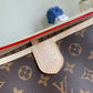 Amelia - LV Bags - 13204