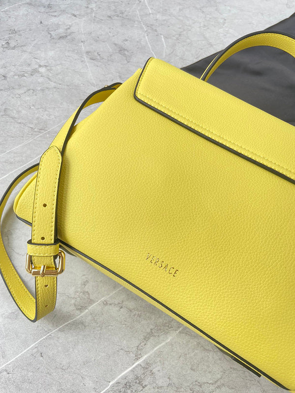 Amelia's Bag Gallery - VAR Bags - 216