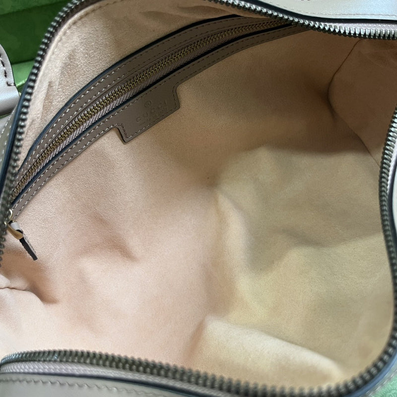 Amelia-i GUKI Women Bags - 414