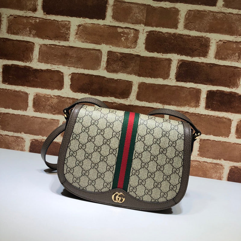 Amelia - GCC Bags - 2907