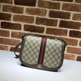 Amelia - GCC Bags - 2907