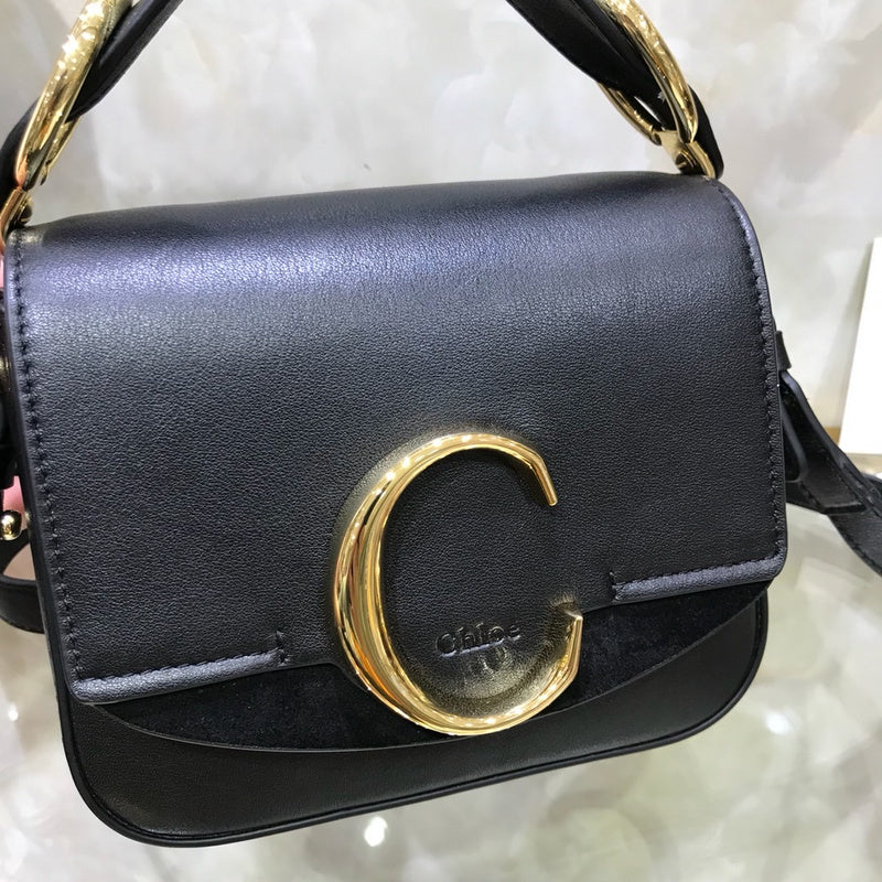 Amelia - CLE Lady Bags - 137