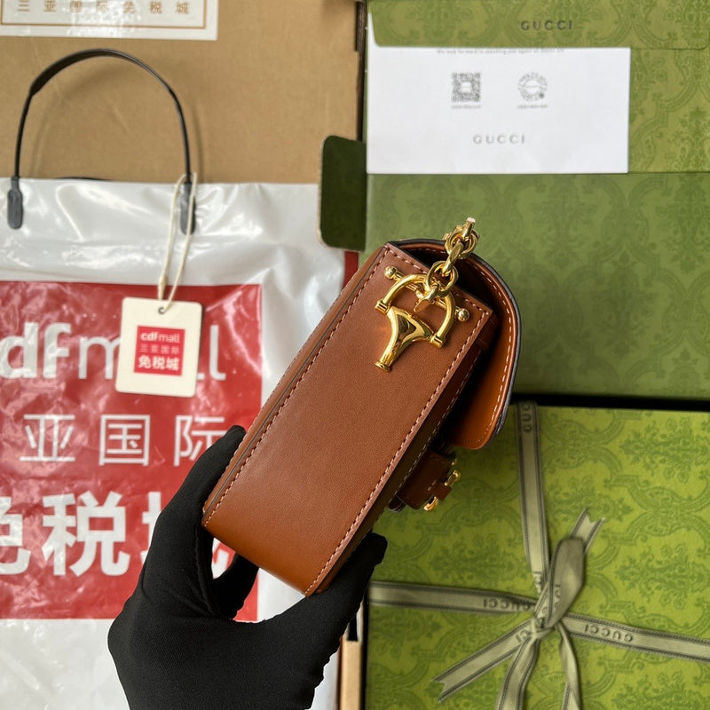 Amelia - GCI Bags - 9546