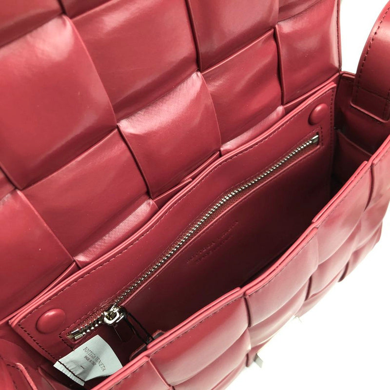B-VENETA STYLISH HANBAGS FOR WOMEN - - 380