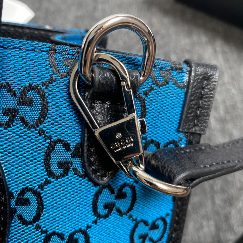 Amelia- GCI Bags - 2109