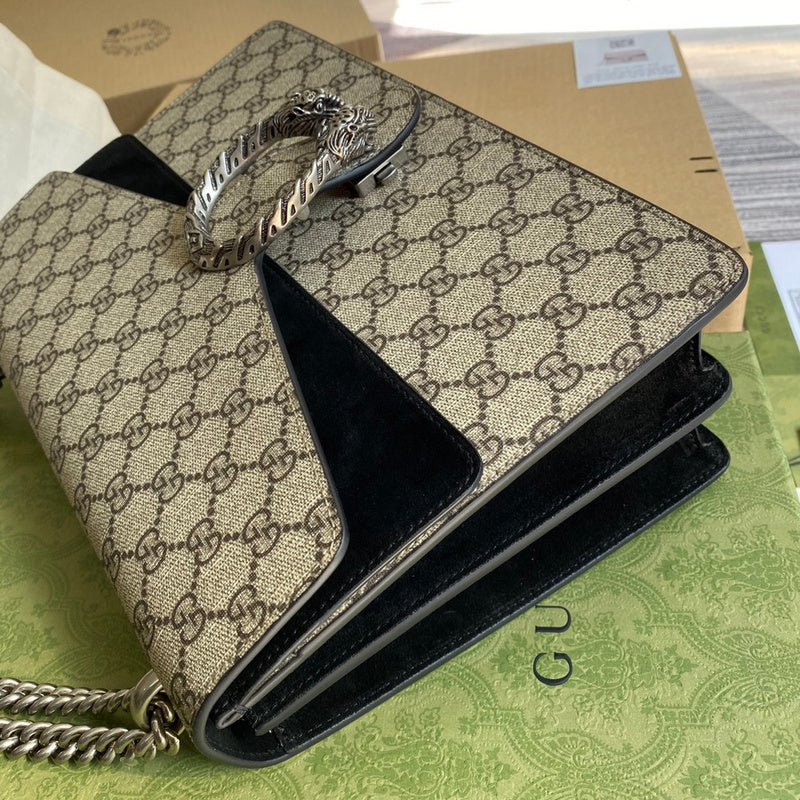 Amelia- GUKI Bags - 2141