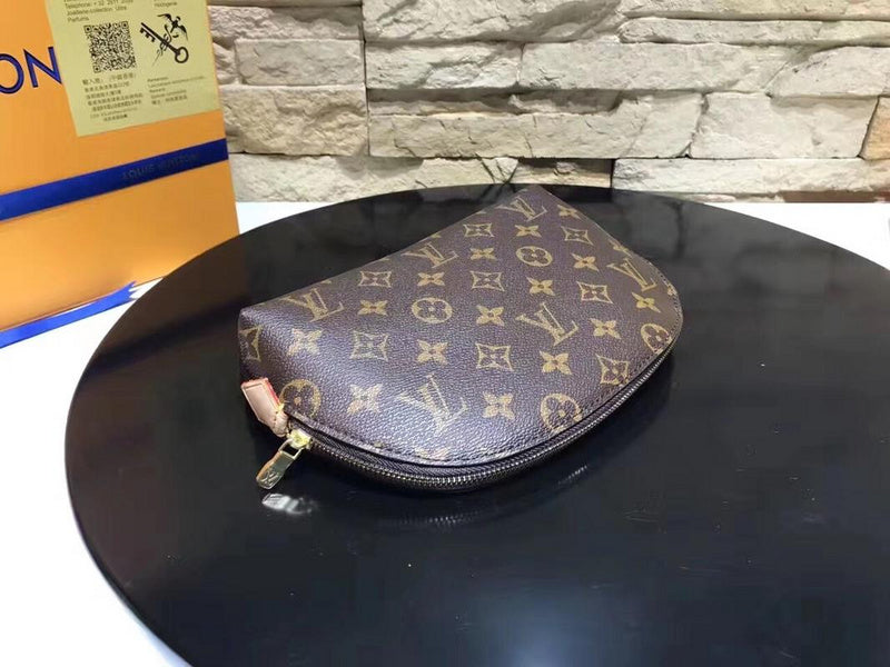 Fan Fashion Lu-Vi bags - 17879