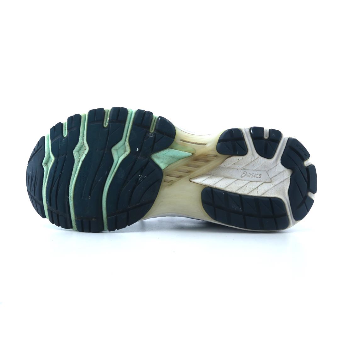 ASICS GT-2000 9