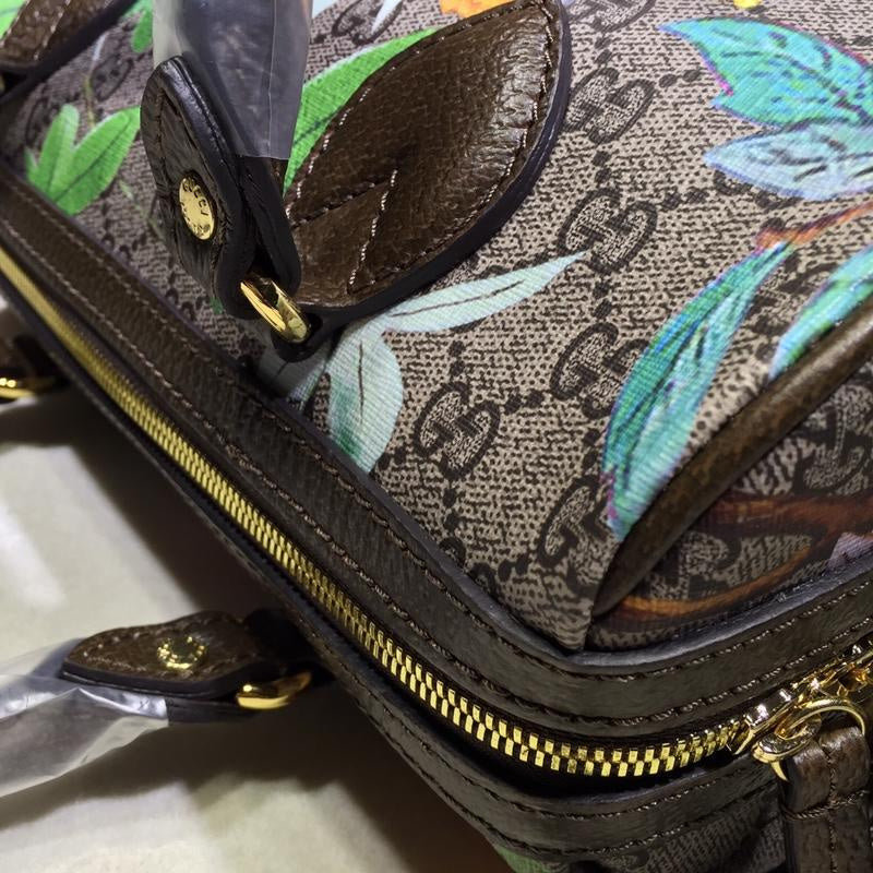 AmeliaLuxury - GCI Bags - 1200