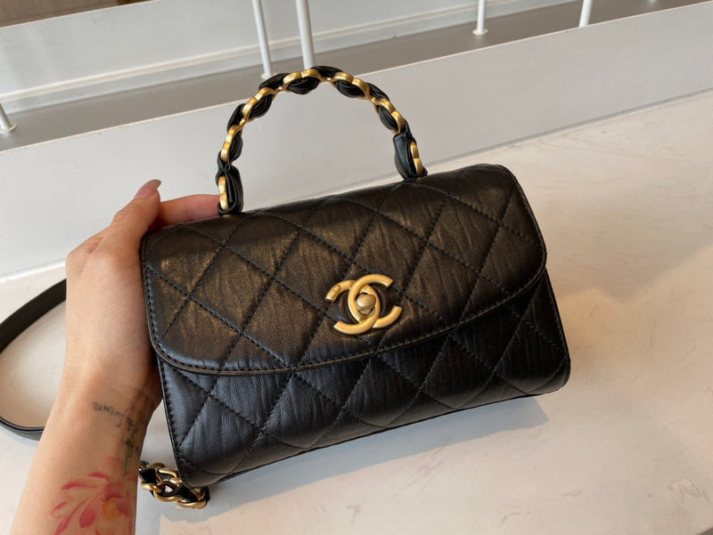 Amelia-  CHL BAGS  - 341