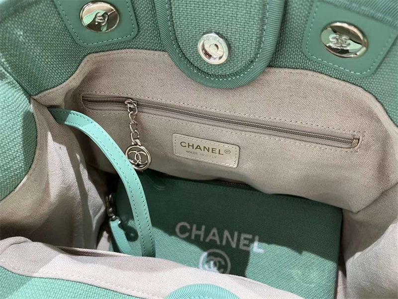 Amelia- CHL Bags - 096