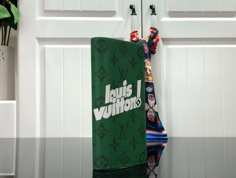 Fashion Lu-Vi bags - 2917