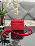 Amelia- DYOR FASHION BAGS - 062