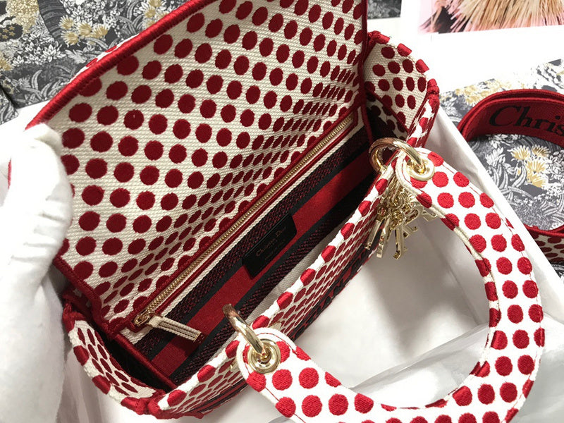 Amelia - DYOR   BAGS FOR WOMEN - FASHION LUXURY BAGS 174
