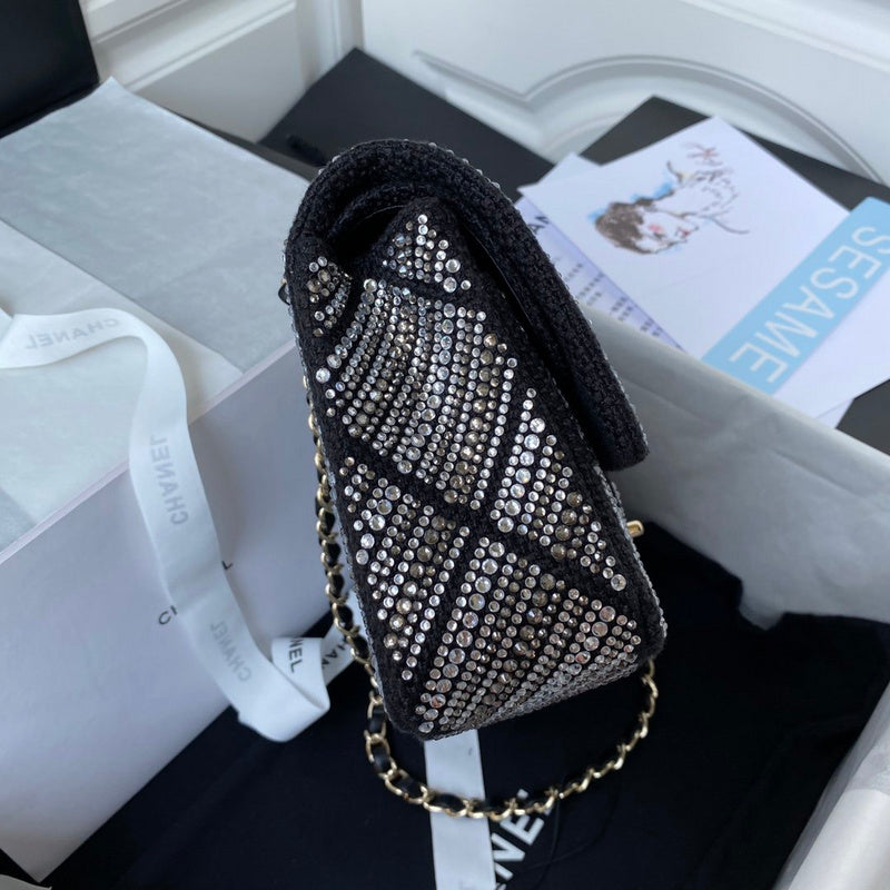 Amelia - CHL Lady Bags - 525