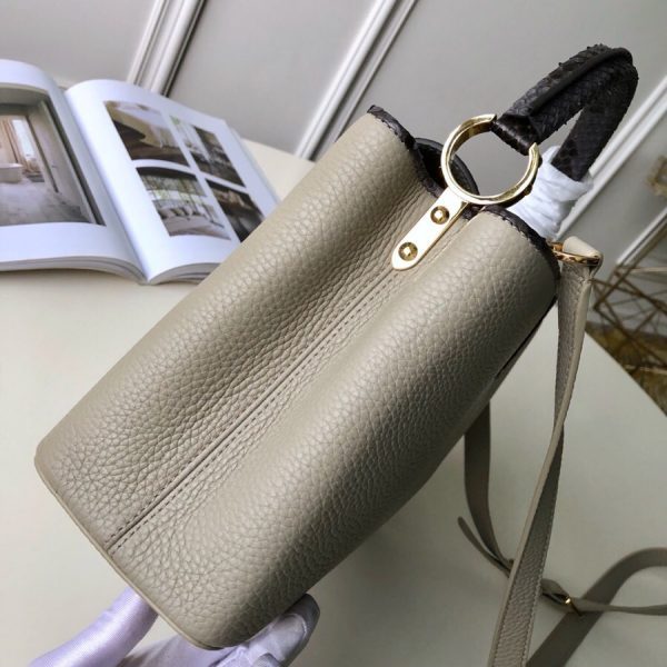 Amelia - LV Bags - 12701