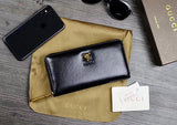 Amelia - GCI Bags - 10178