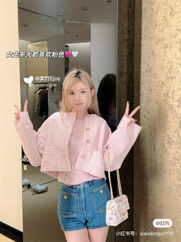Amelia- CHL Bags - 128
